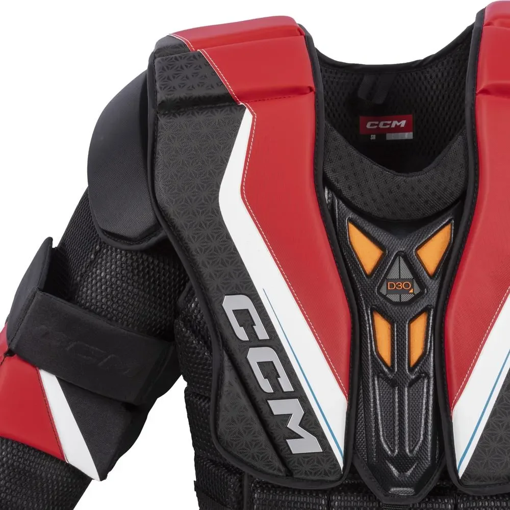ccm-eflex-6-pro-goalie-chest-protector-senior.webp