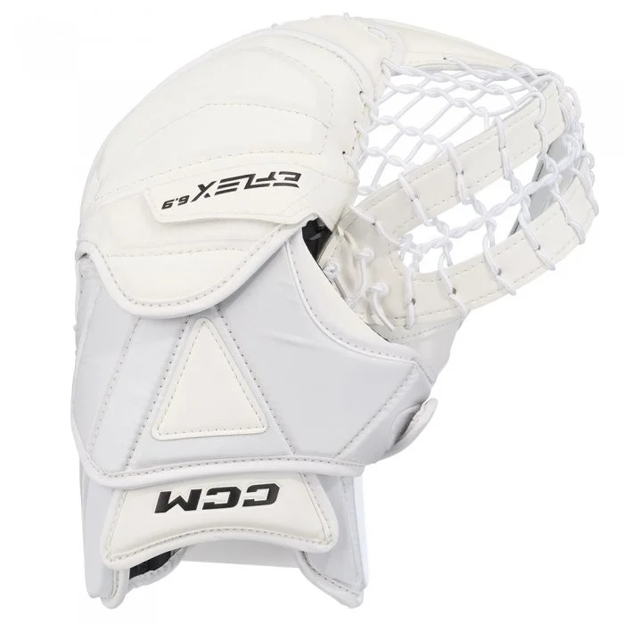 ccm-eflex-6.9-senior-wwww-back.jpeg
