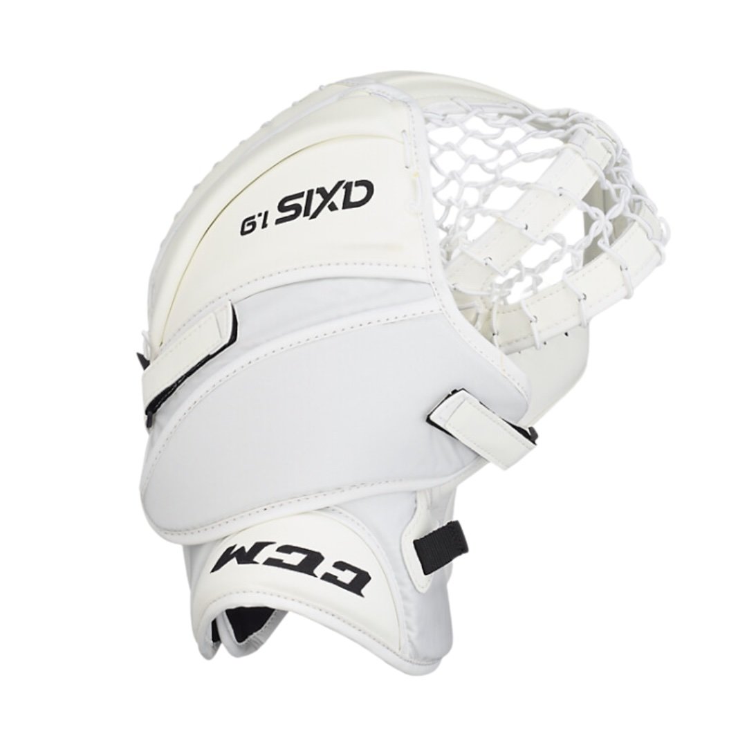 ccm-axis-1.9-sr-rapyla-goalie-catcher.png.jpeg