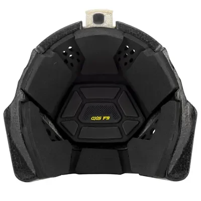ccm-axis-f9-certified-goalie-mask-senior.webp