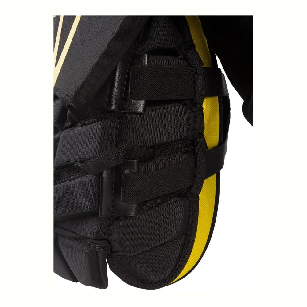 ccm-premier-goalie-chest-and-arm-protector-senior-rib-protection.jpeg