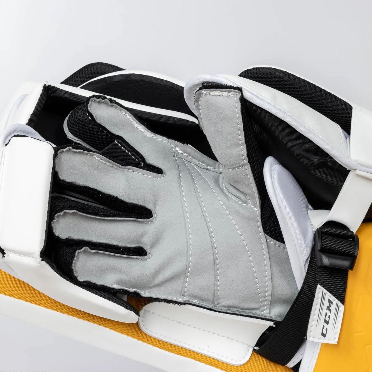 blocker-ccm-eflex-e59-sr-bos-detail-1953.jpg