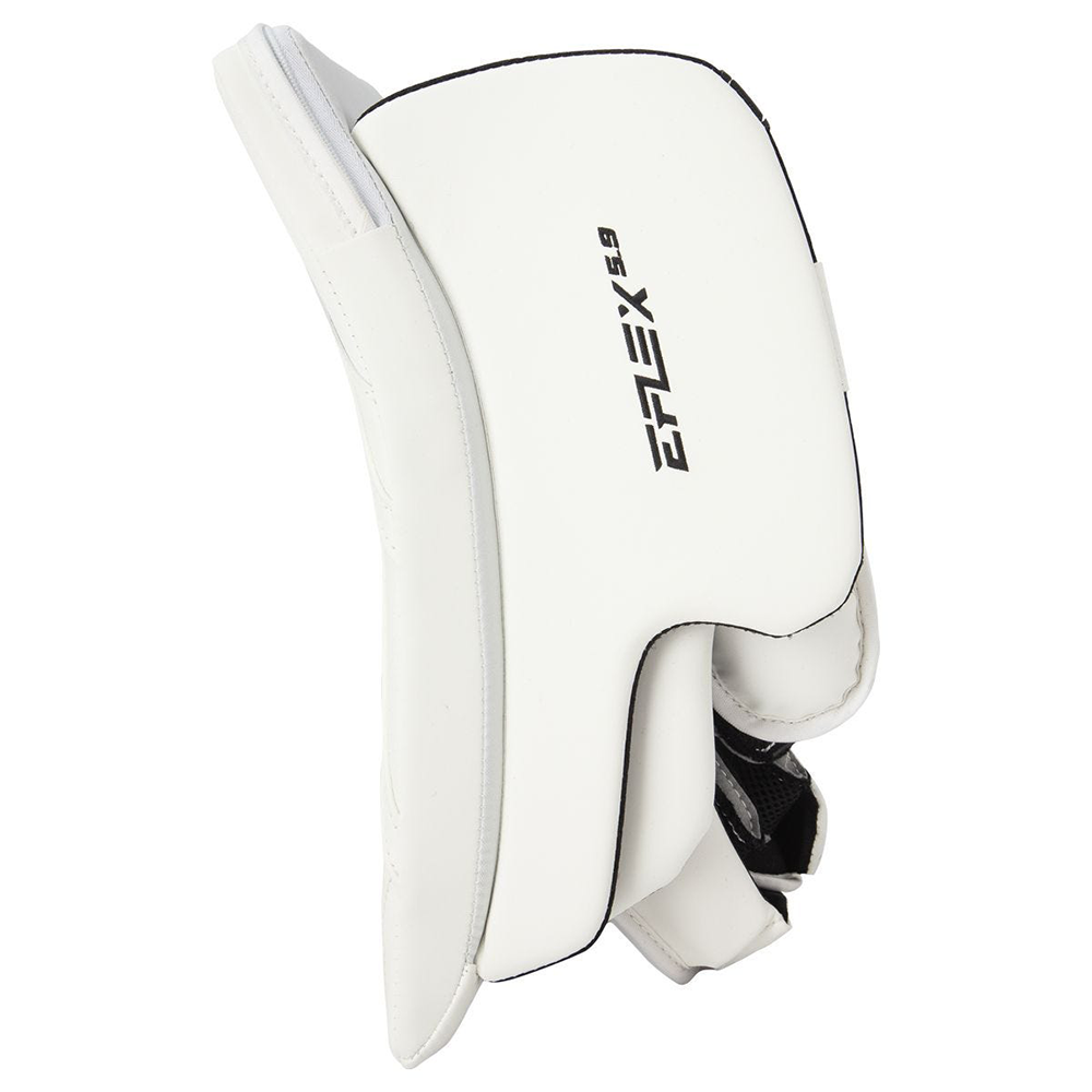 CCM-Extreme-Flex-E5.9-Intermediate-Goalie-Blocker-1.png