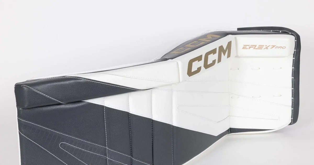 ccm-eflex-7-pro-goalie-leg-pads-sr-wh-gy-detail-0177_1da3bf6d-6a27-4eeb-80ae-693ffaa21e46_1200x630_crop_center.jpg.webp