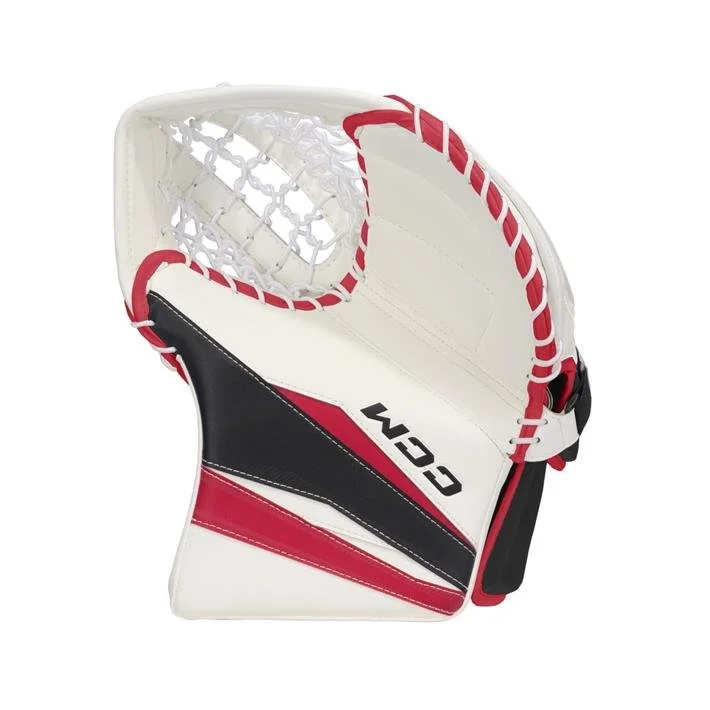ccm-catch-glove-axis-f9-int-chicago.jpeg