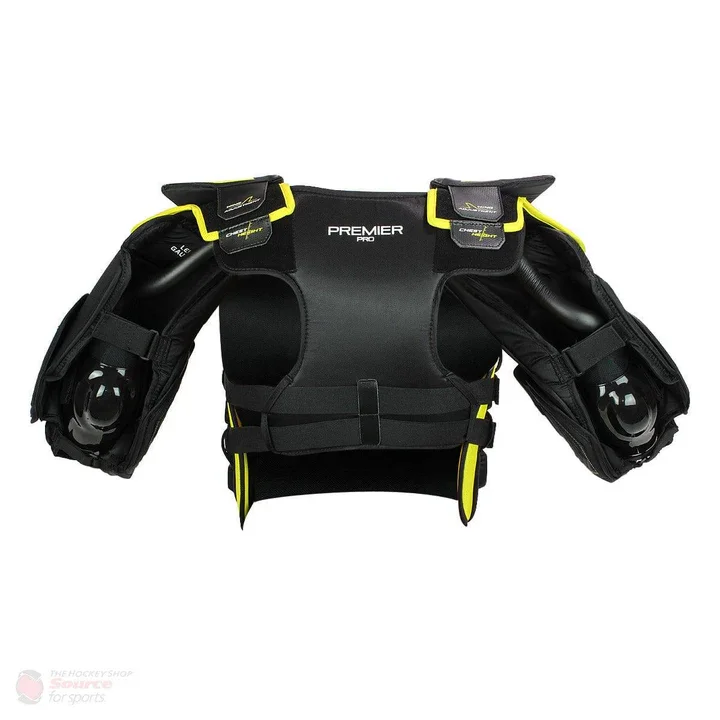 chest-protectors-ccm-premier-pro-senior-chest-arm-protector-2017-1221767722_720x.jpg.webp