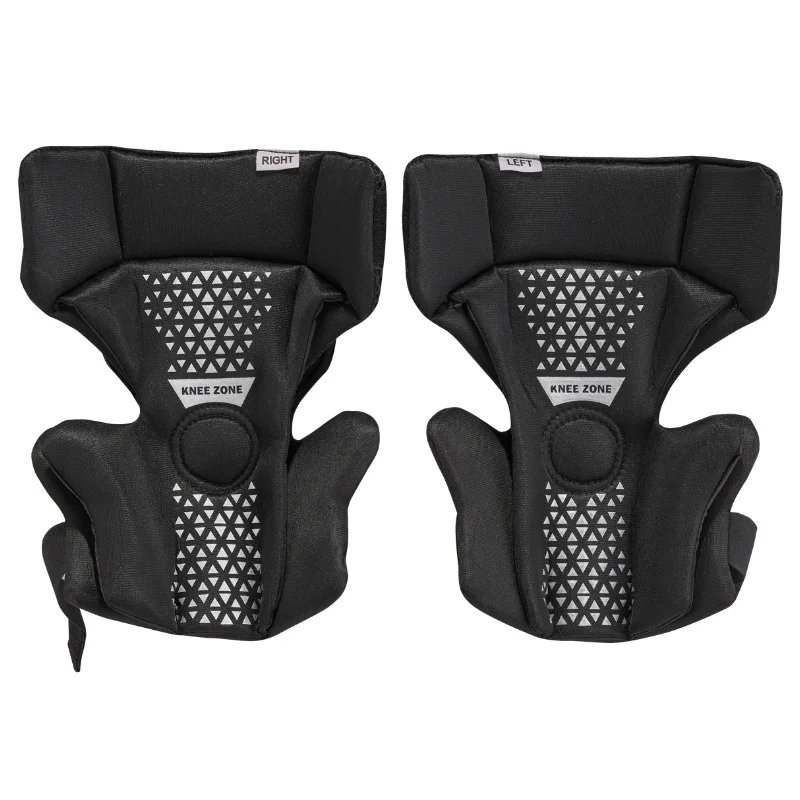 CCM-Hockey-Protective-Gear-CCM-F5-Goalie-Knee-Pads-Senior-2024-One-Size_800x.png.webp