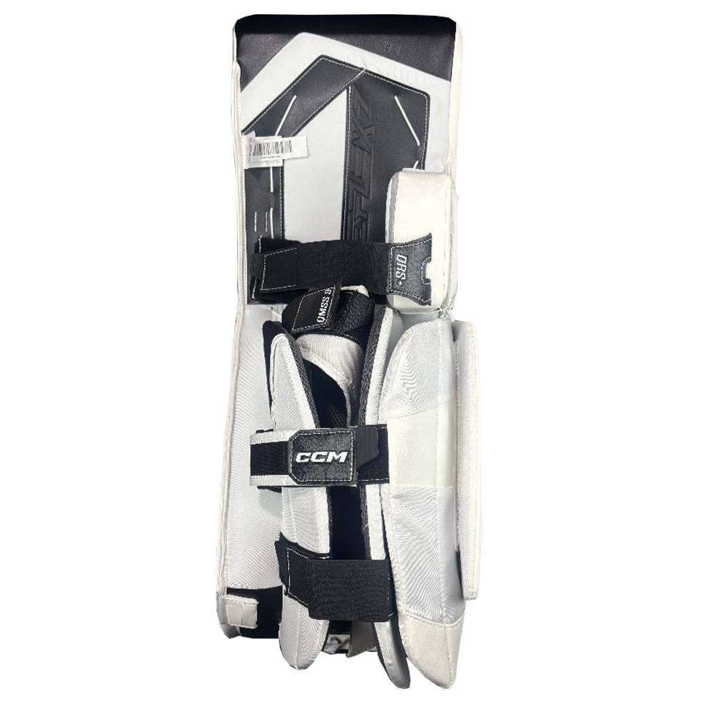 CCM-Extreme-Flex-79-Goalie-Leg-Pads-White-Black-Back.png