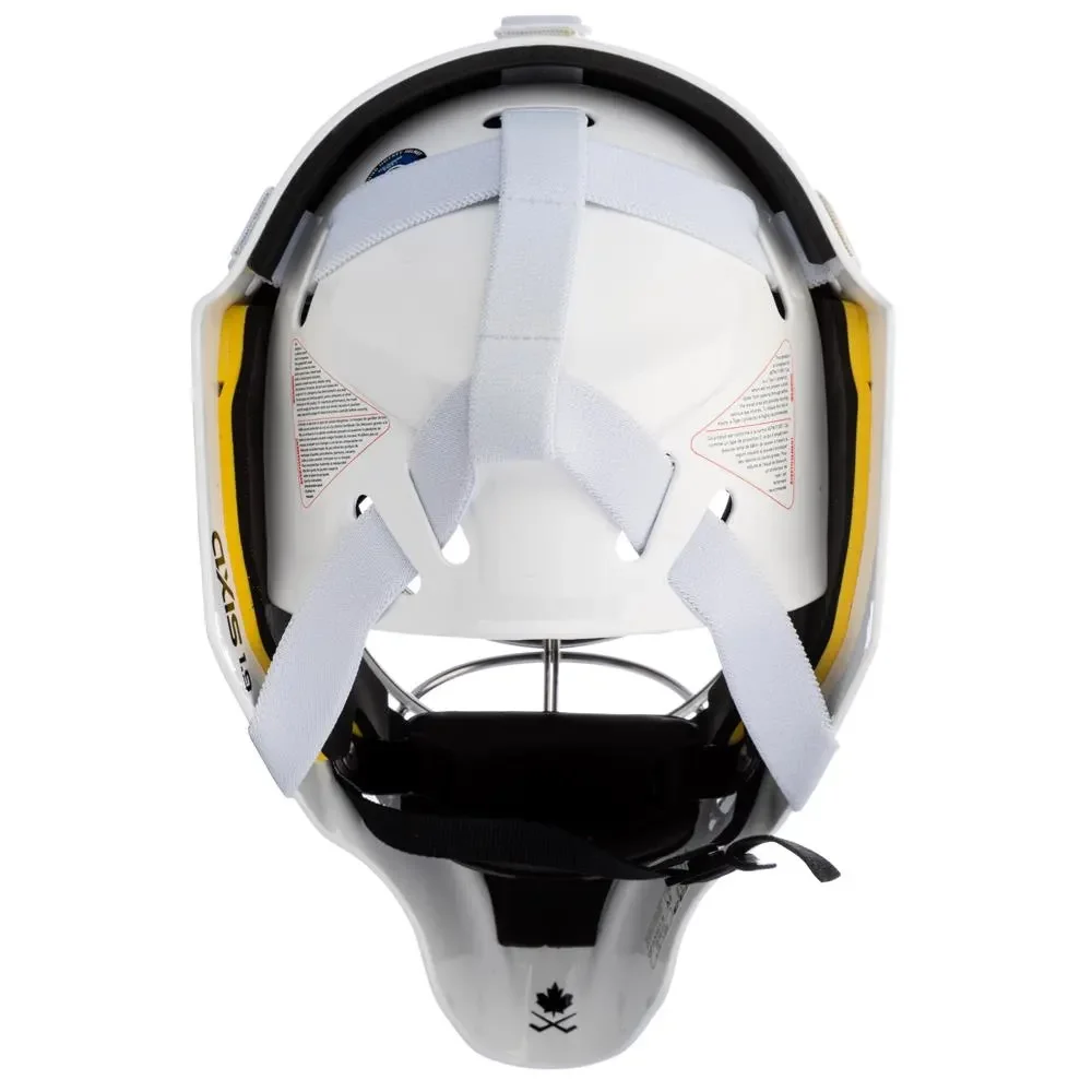 ccm-axis-a1-9-non-certified-goalie-mask-senior.webp