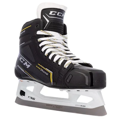 ccm-super-tacks-9370-ice-hockey-goalie-skates-senior.webp