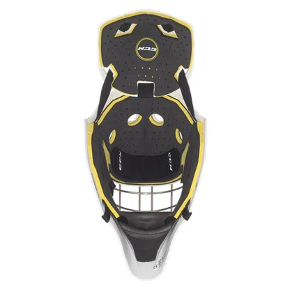 CCMAxisA1.5SeniorGoalieFacemaskInside.webp