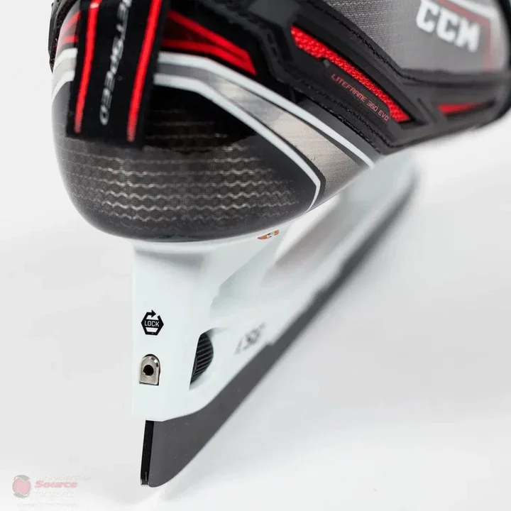 goalie-skates-ccm-jetspeed-ft2-senior-goalie-skates-1221761308_720x.jpg.webp