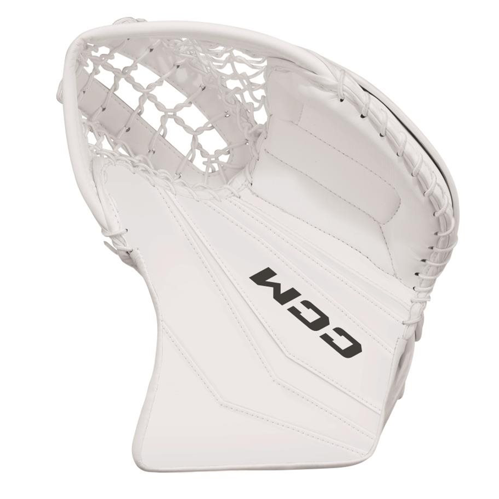 CCM CATCHER EFLEX 6 PRO
