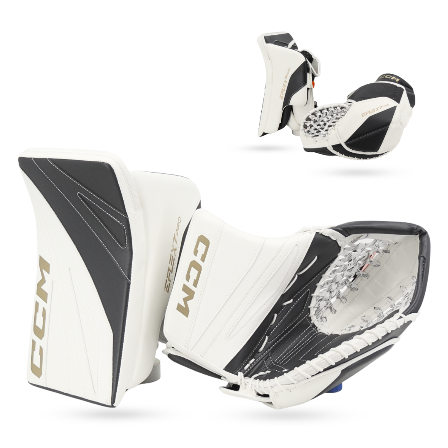 ccm-hockey-ccm-eflex-7-t-c-glove-set-sr.jpg.png