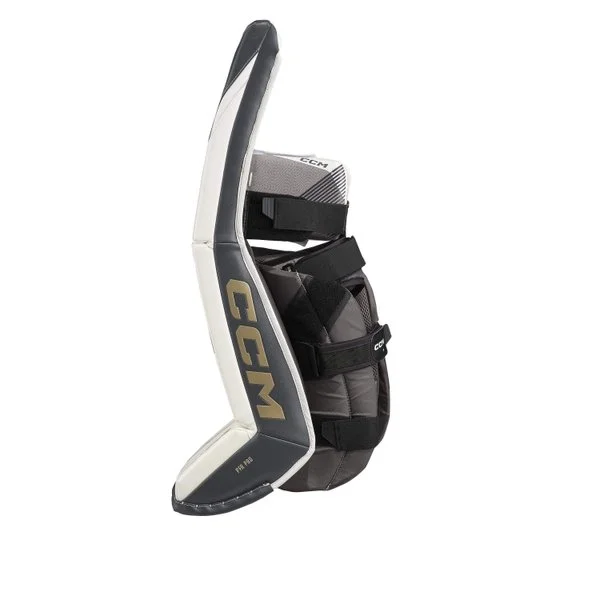 GPEFX7-SR-CUST-02.jpg