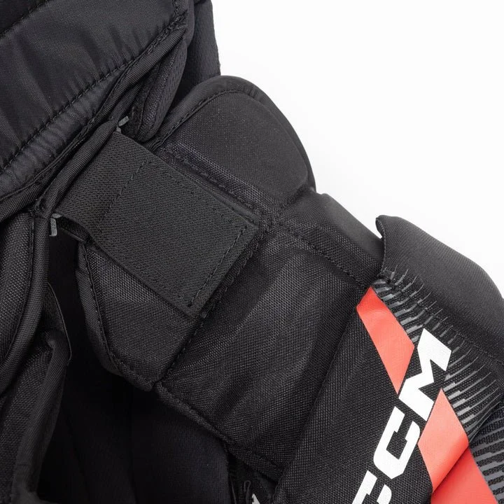 chest-protectors-ccm-phenom-junior-chest-arm-protector-1221780659_720x.jpg