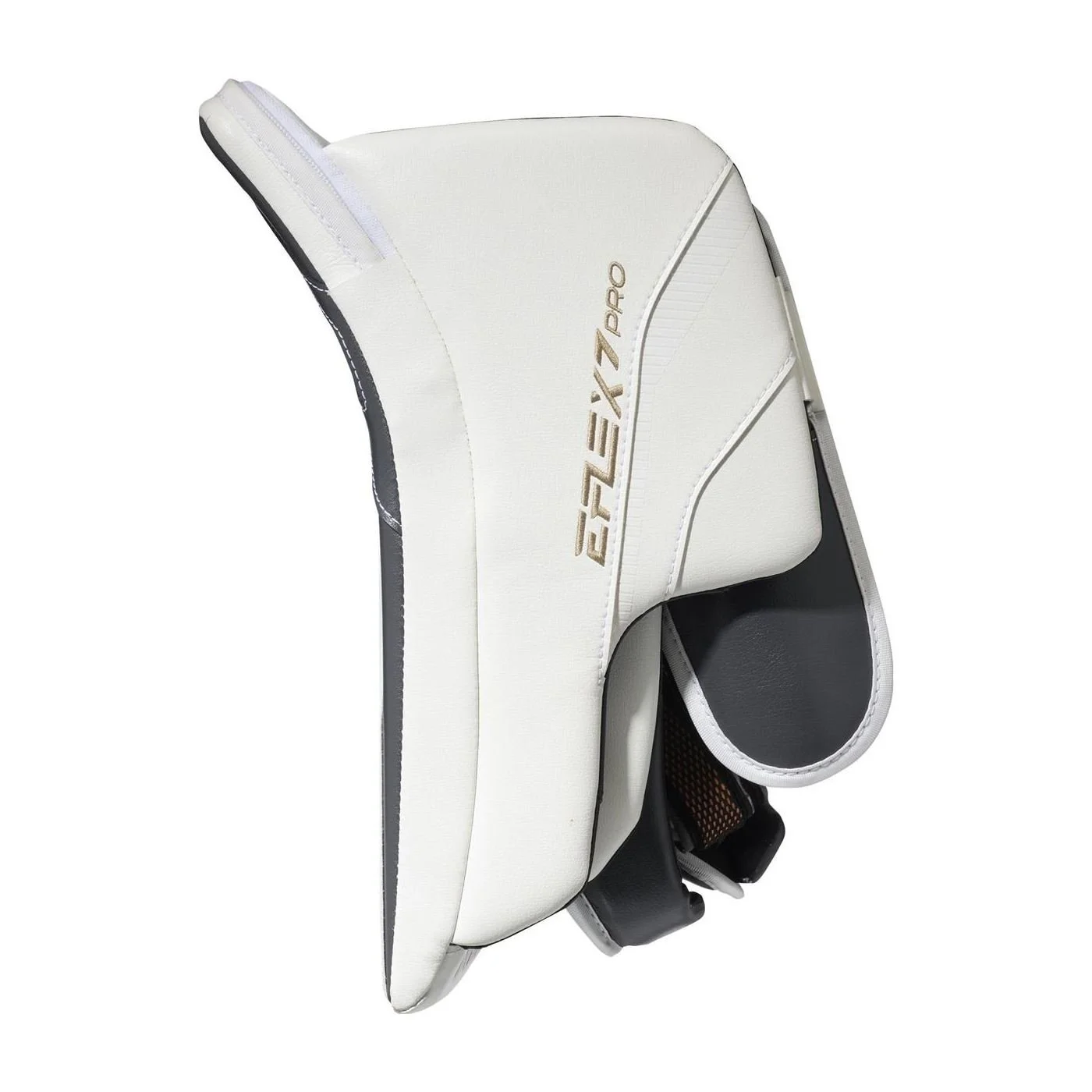 ccm-blocker-eflex-7-total-custom-pro-sr.jpeg
