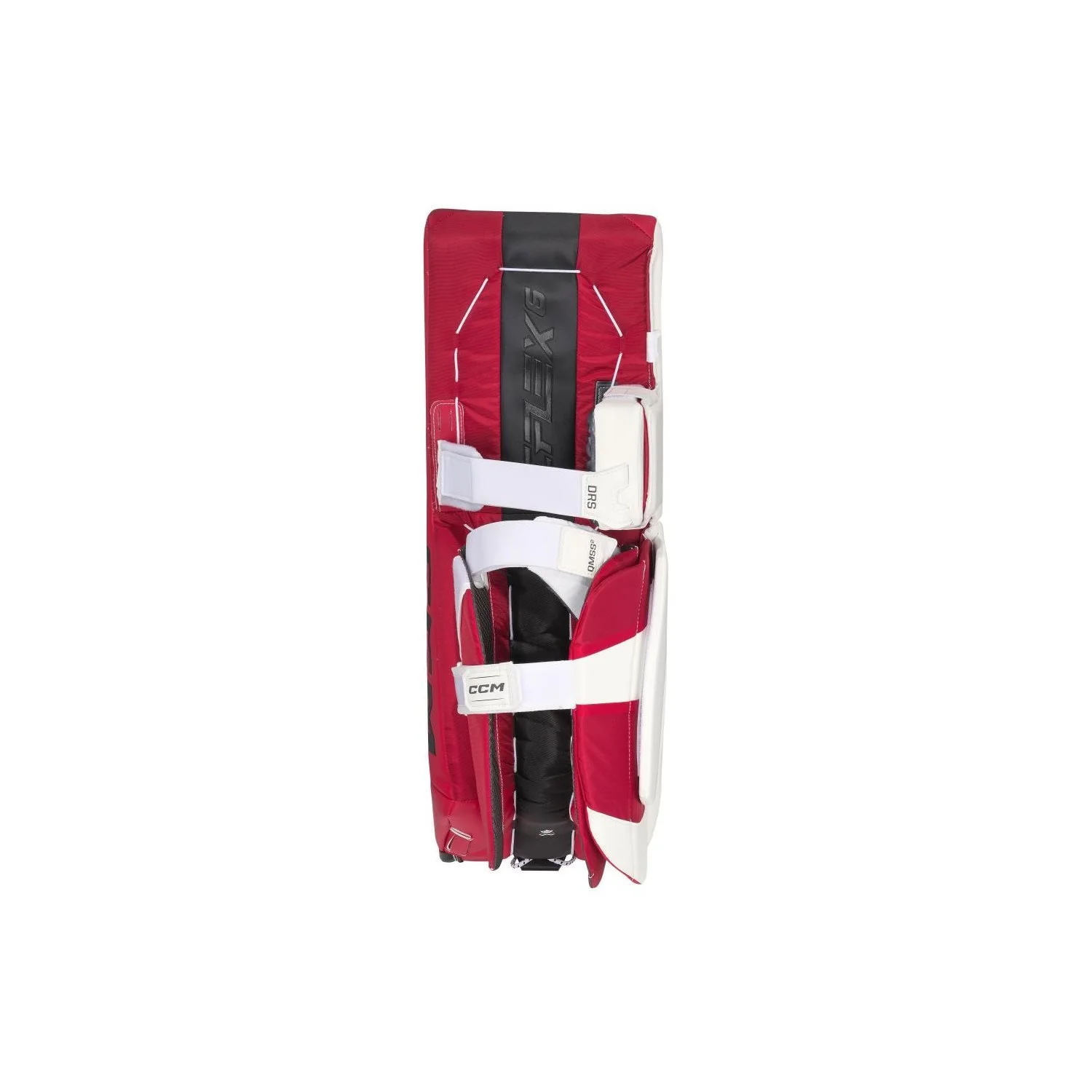 ccm-goalie0-leg-pads-eflex-69-int-chicago.jpeg