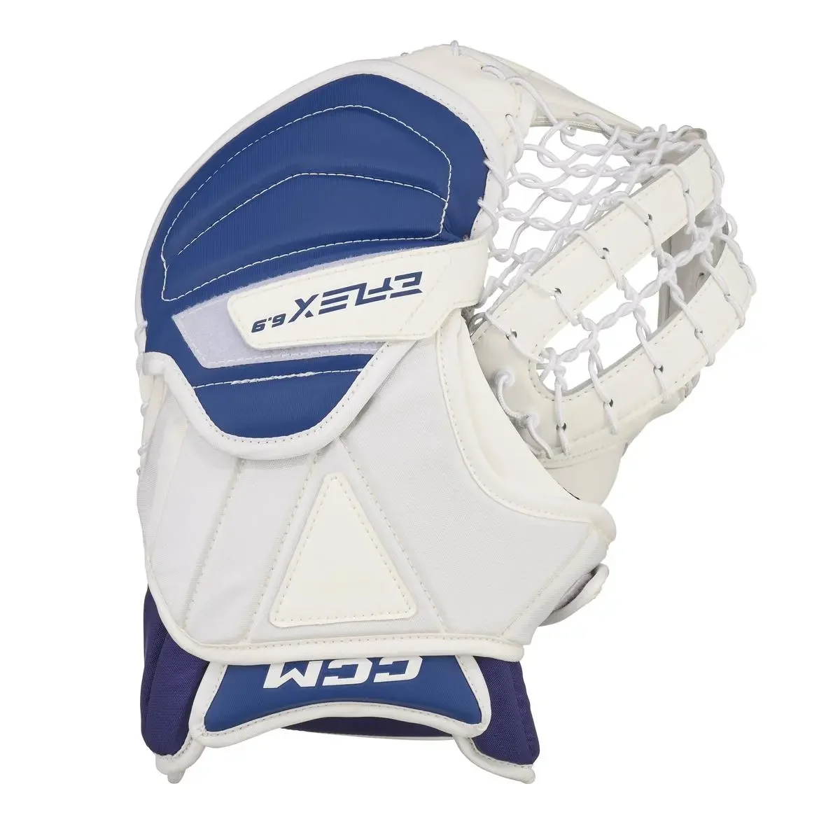 CATCHER-CCM-EXTREME-FLEX-6.9-INT.-CCM-1683103046.jpg.webp