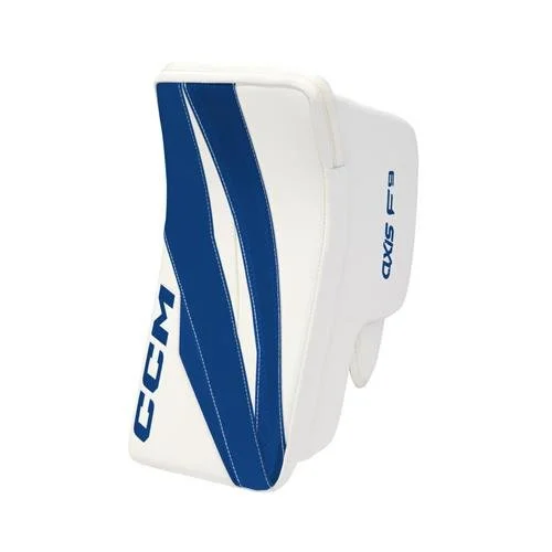 ccm-blocker-axis-f9-int-toronto.jpeg