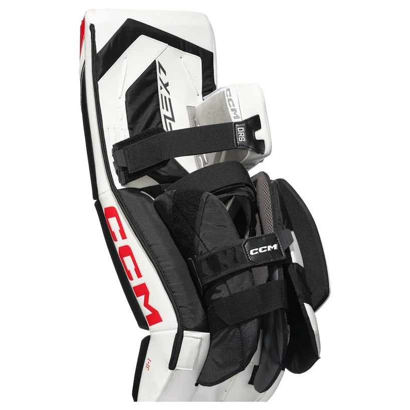 ccm-eflex-7-9-chicago-intermediate-goalie-pads-1498330-818x818-g1.webp