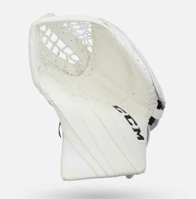 CCM BLOCKER/CATCHER SET EFLEX 5.9 SR