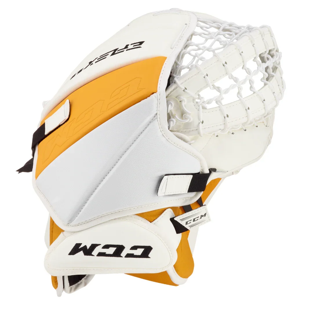 e5.9catcher1_1080x.png.webp