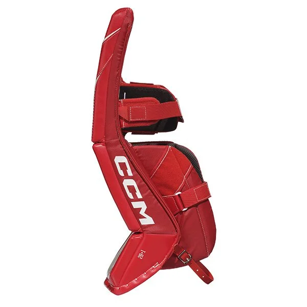 ccm-phenom-leg-pads_2.jpg