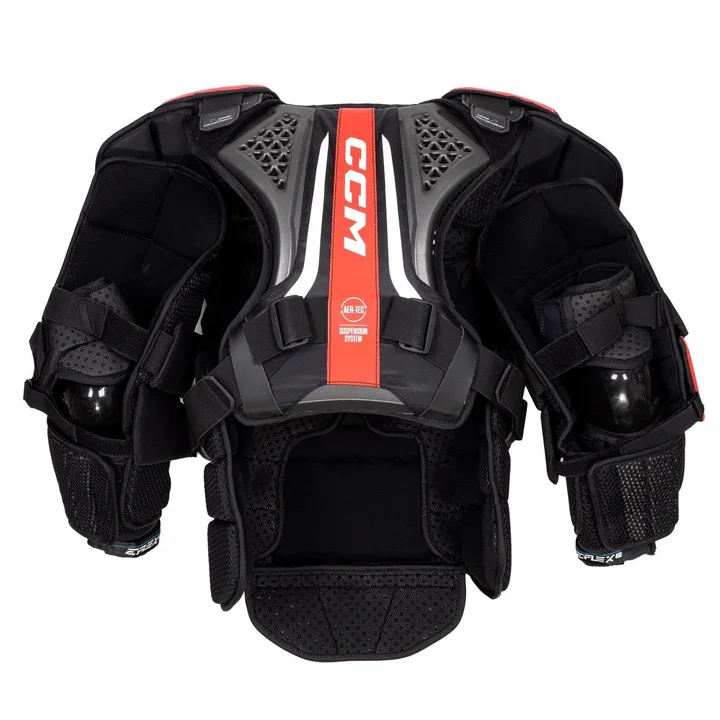 chest-protectors-ccm-extreme-flex-6-senior-chest-arm-protector-1221726135_720x.jpg.webp