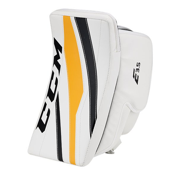 ccm-extreme-flex-35-goal-blocker.jpg