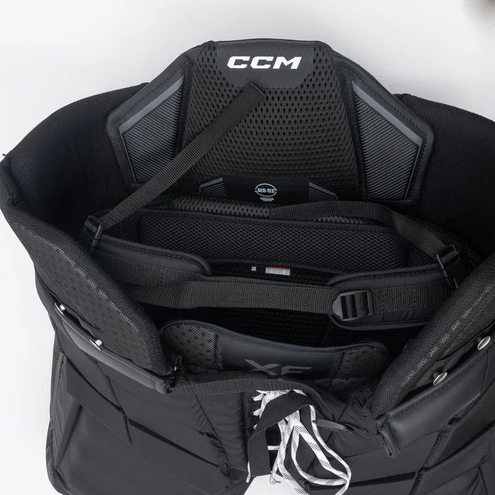 goalie-pants-ccm-axis-xf-senior-goalie-pants-1221793037_720x.jpg.webp