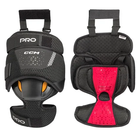 ccm-kppro-goal-knee-pads-main.webp