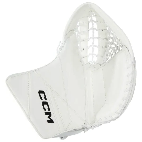 CCM CATCHER AXIS 2.9 SR
