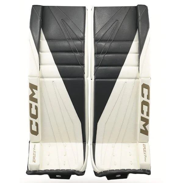ccm_e-flex7-pro_pads.jpg
