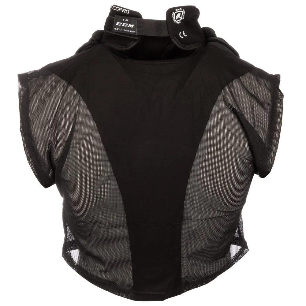 ccm-bnq-shirt-style-neck-guard-senior.jpeg