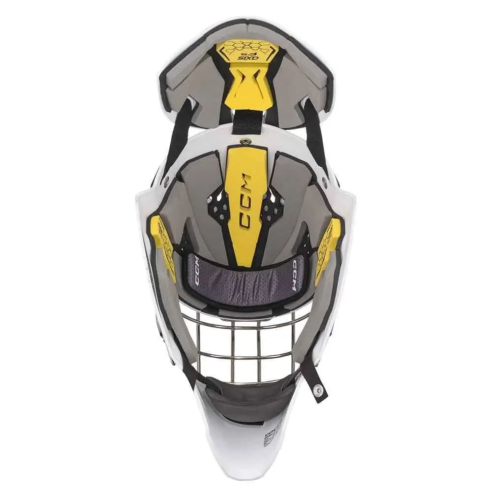 ccm-axis-f5-goalie-mask-senior.webp