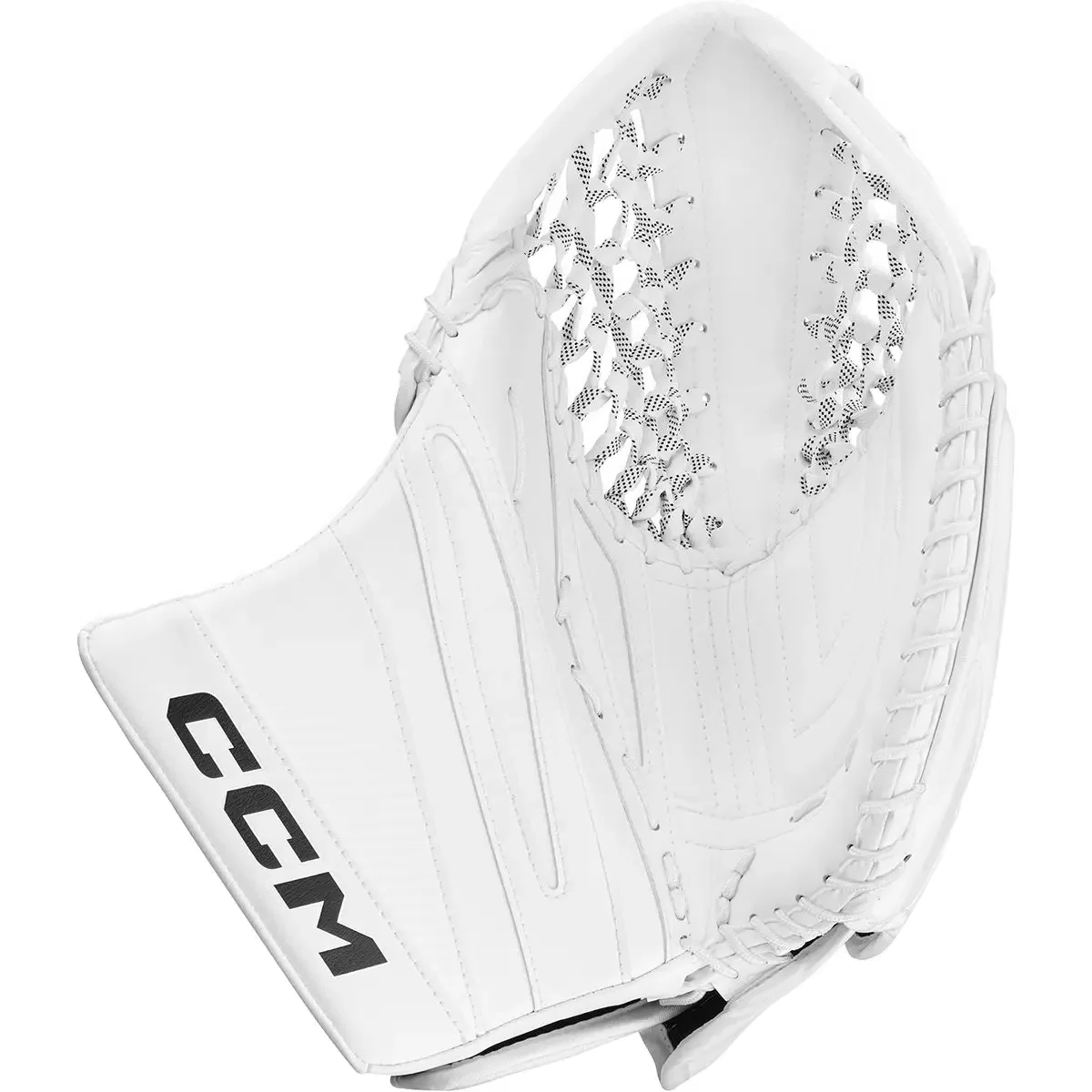 CCM CATCHER EFLEX 7 SR