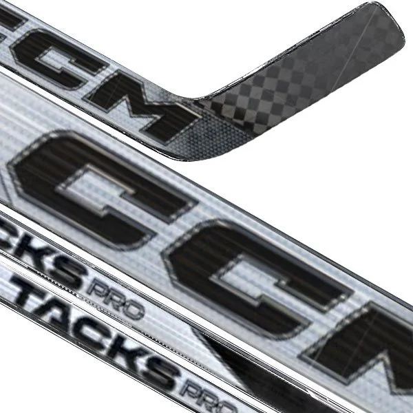 ccm_tacks-pro_goalie-stick.jpg
