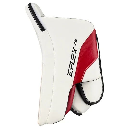 ccm-eflex-7-9-chicago-intermediate-goalie-blocker-1498386-536x536-g1.webp