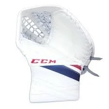 carey glove.jpeg