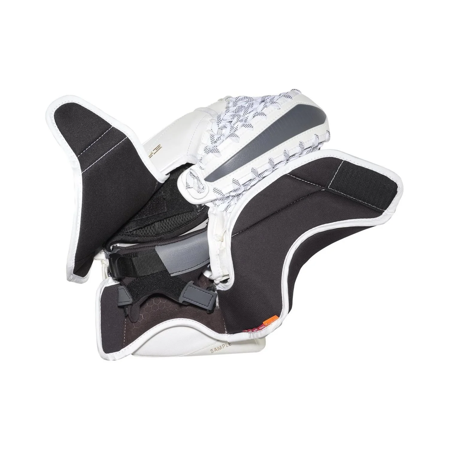 ccm-catch-glo8ve-eflex-7-total-custom-pro-sr.jpeg