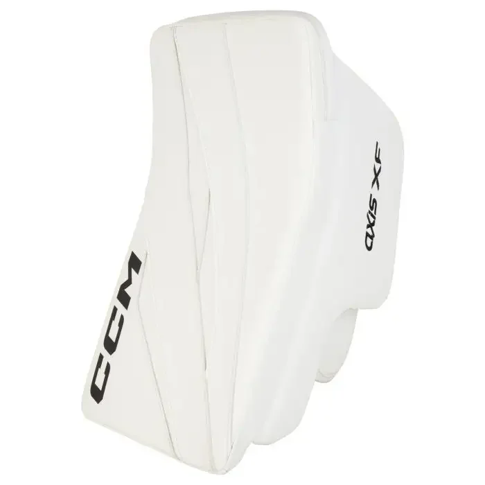 CCM BLOCKER AXIS XF PRO