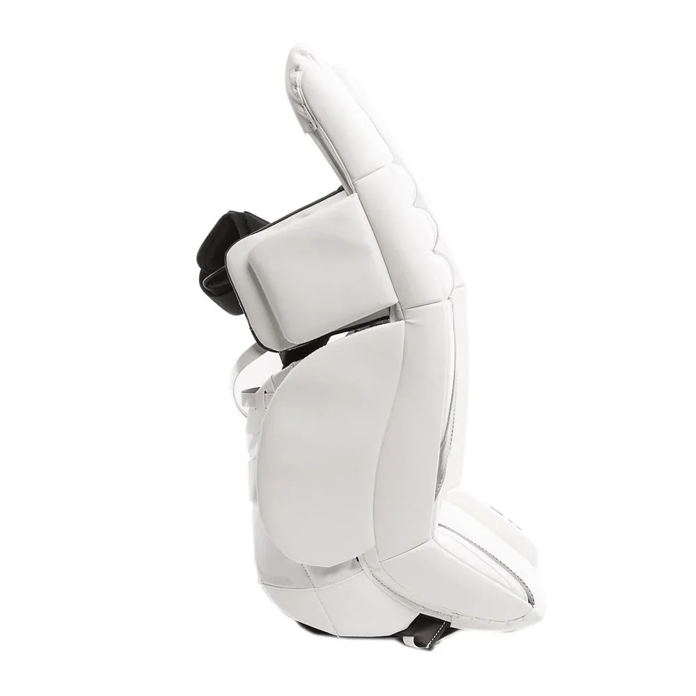 ccm-extreme-flex-e3-9-goalie-leg-pads-senior.webp