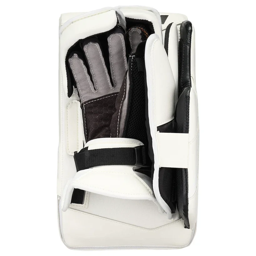 stockhand-ccm-eflex-7-white-senior-1498373-818x818-g0.webp