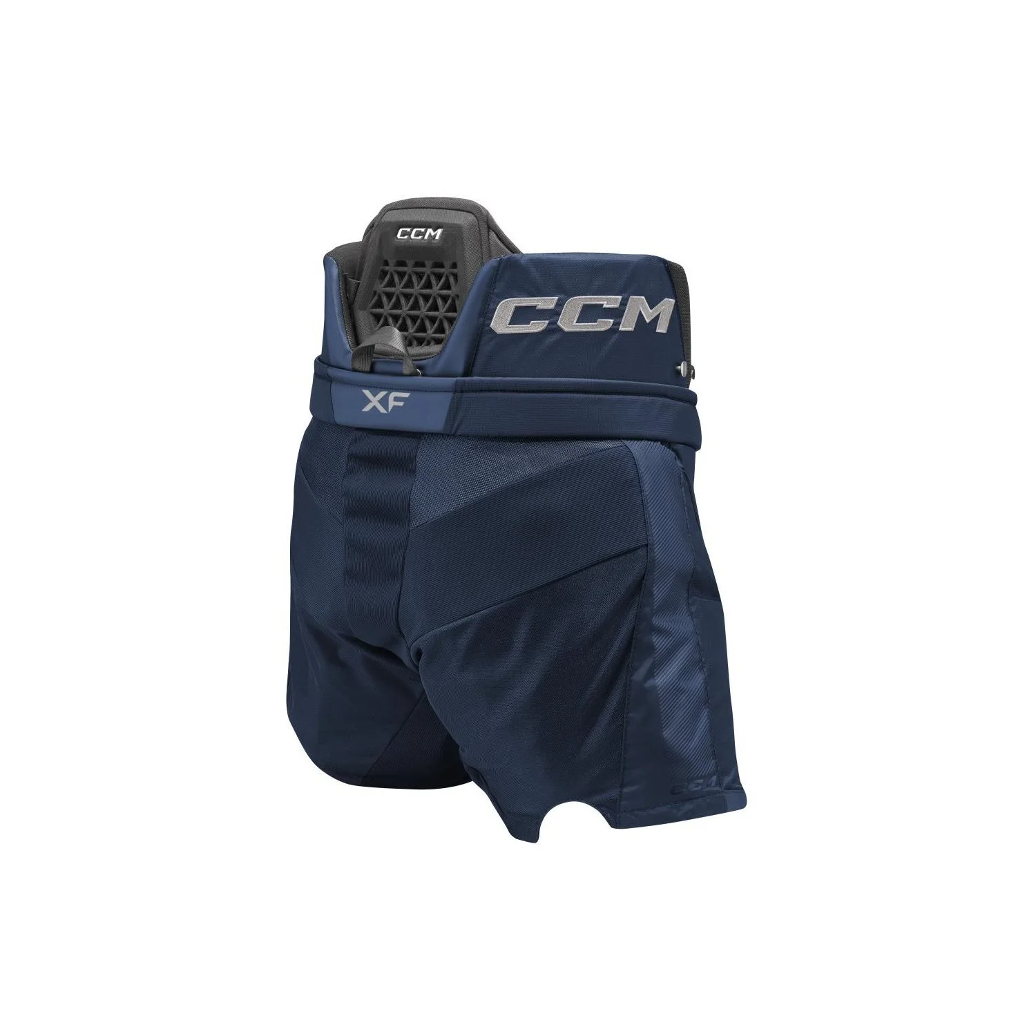 ccm-goalie-pant-tacks-xf-sr-navy.jpeg