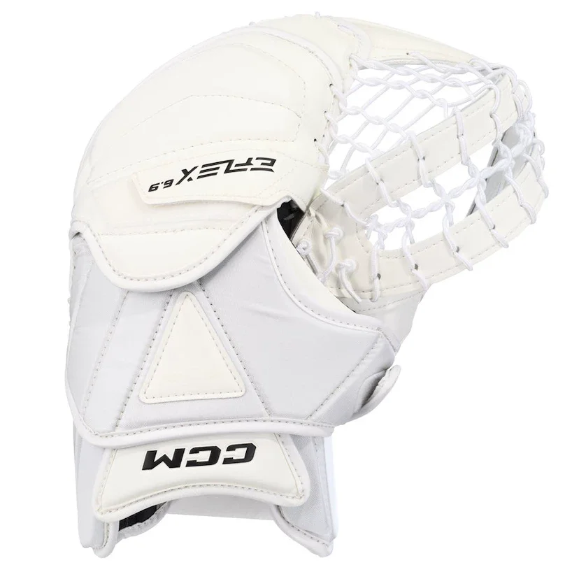 fanghand-ccm-eflex-6-9-white-senior-1384070-818x818-g0.webp