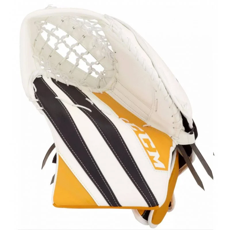 CCM BLOCKER/CATCHER SET EFLEX 5.9 SR