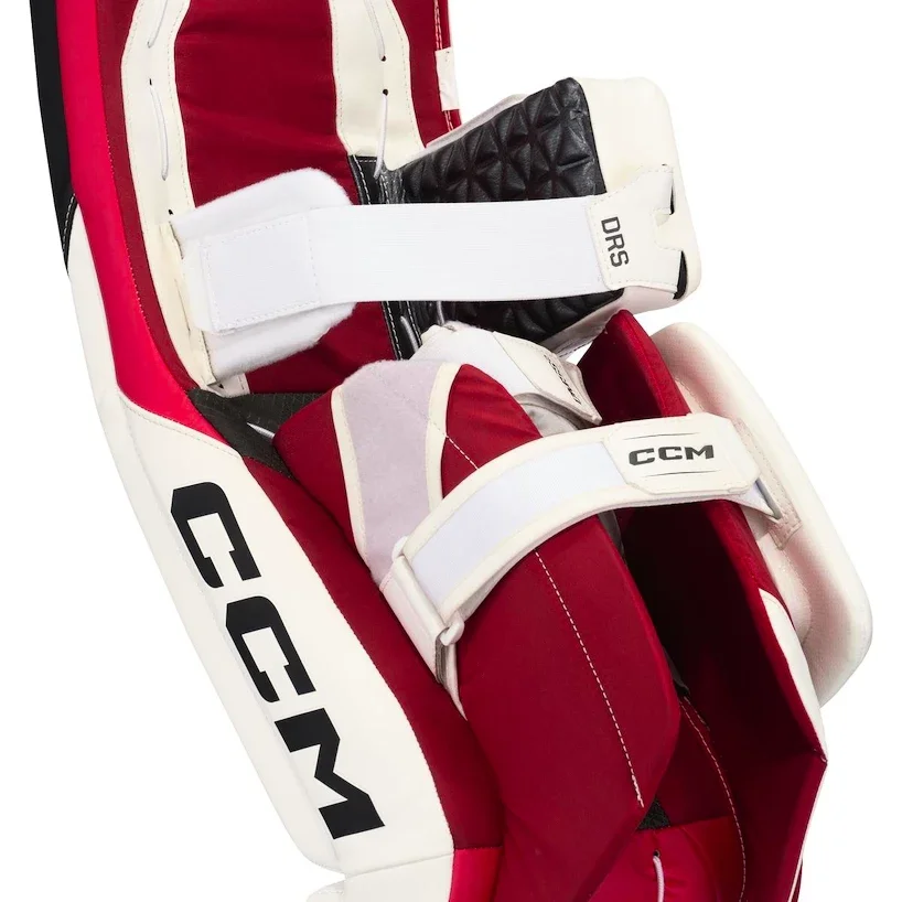 goalie-schienen-ccm-axis-f9-black-red-white-senior-1435284-818x818-g1.webp