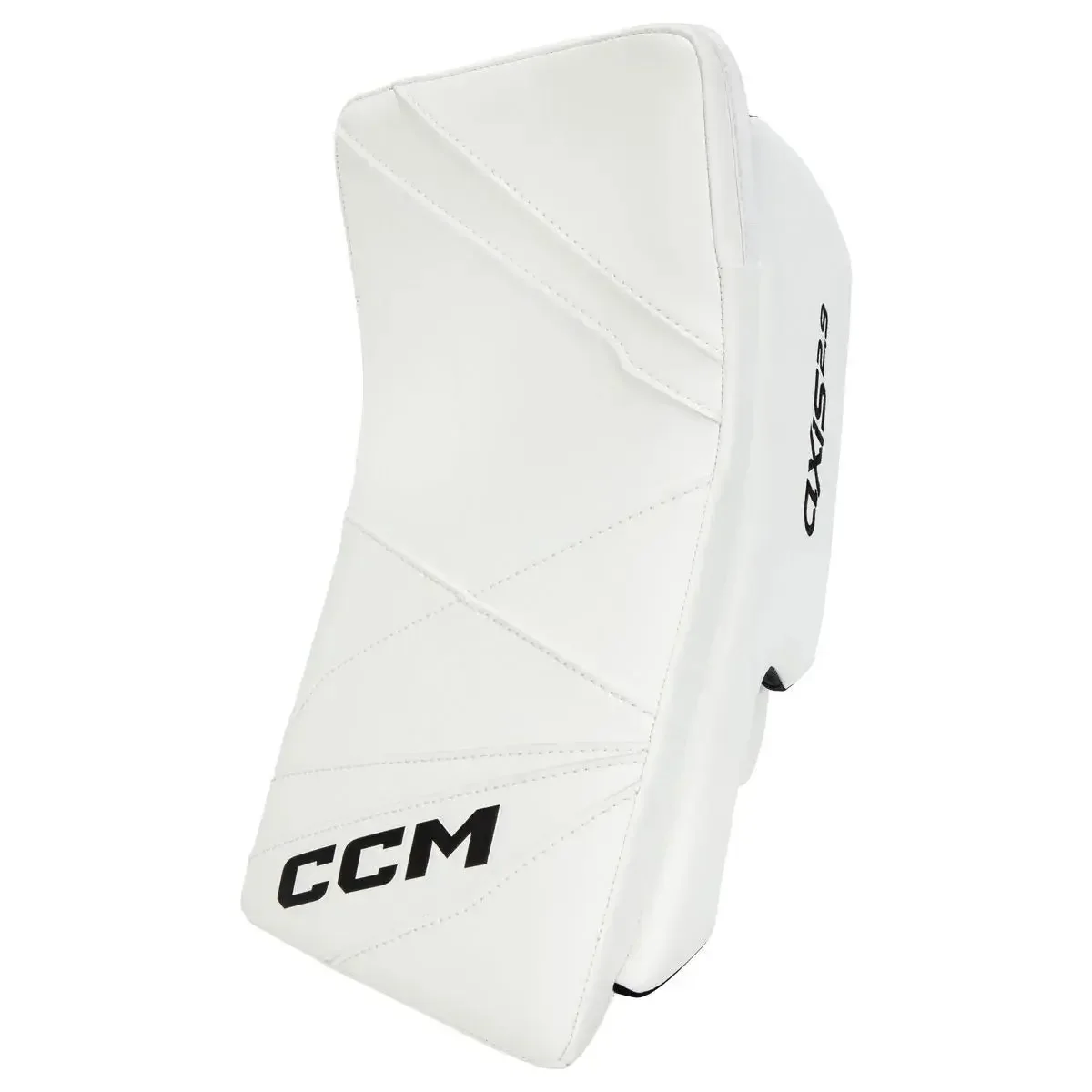 CCM BLOCKER AXIS 2.9 INT