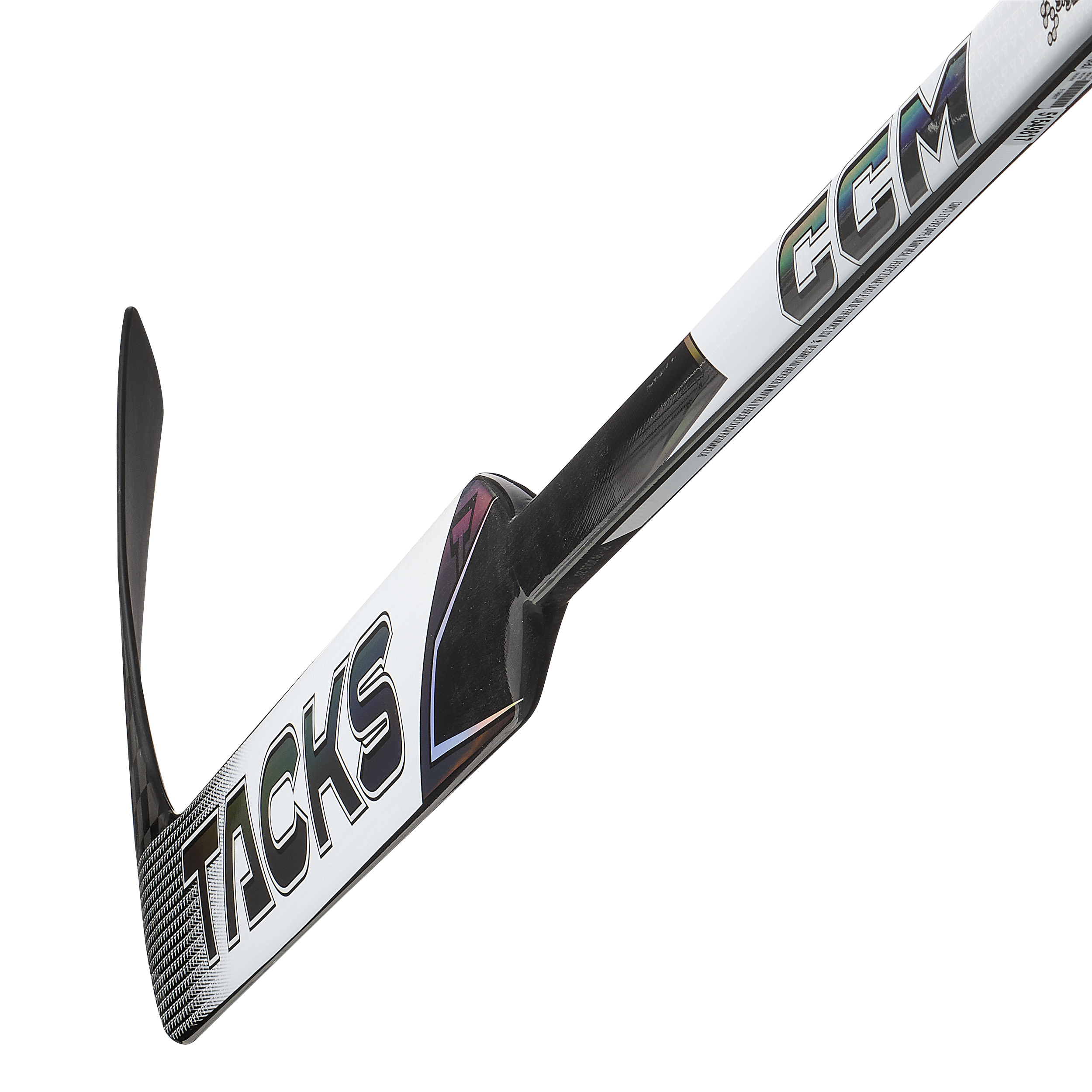 HSGTAC Curve P - SR_03.png